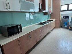 Blk 308B Anchorvale Place (Sengkang), HDB 5 Rooms #450728151
